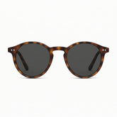 Óculos de Sol Feminino Polarizado UV400 | Clássico Nibosi Merry