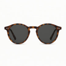 Óculos de Sol Feminino Polarizado UV400 | Clássico Nibosi Merry