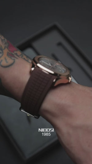 Video 1